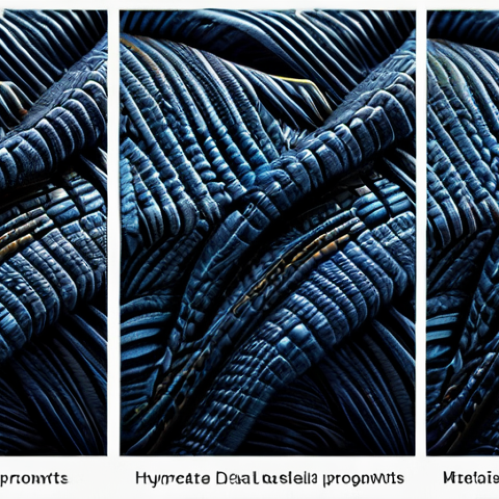 전략경영 자격증 종류와 비교 - Here are three detailed image prompts in English, designed for Stable Diffusion, based on the provid...
