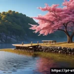 Home 18 전략경영의 기본 프로세스 이해 관련 이미지 1
