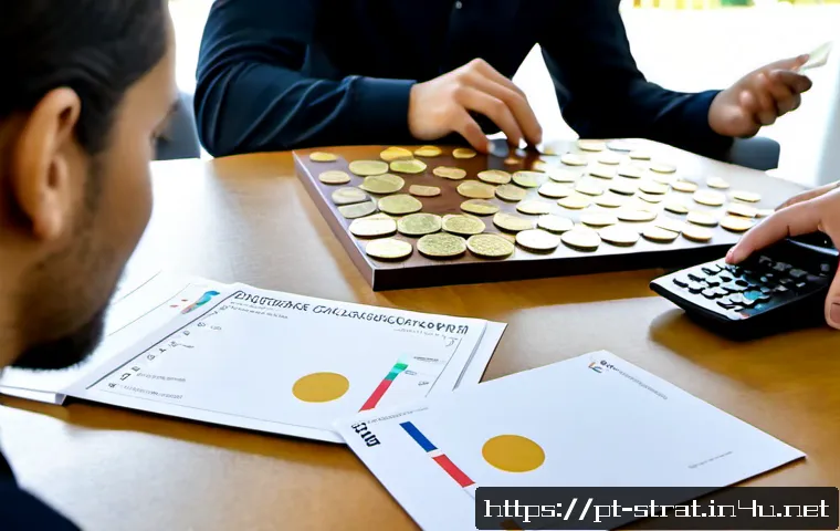 전략경영 중점 학습 과목 관련 이미지 1