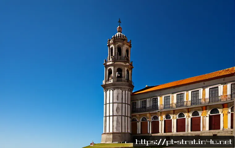 Quais disciplinas priorizar para aprender gestão estratégica e escolher uma formação adequada 4 전략경영 중점 학습 과목 관련 이미지 2