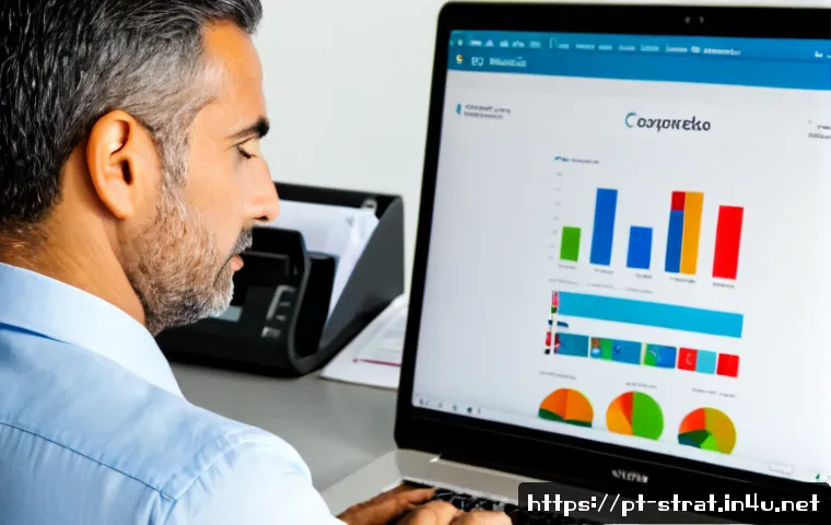 Exemplos de automação na gestão estratégica: onde poupar tempo e quando investir 3 전략경영 업무 자동화 사례 관련 이미지 1